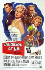 Watch Imitation of Life 2KMovies