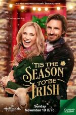 Watch Tis the Season to Be Irish 2KMovies