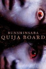 Watch Bunshinsaba: Ouija Board 2KMovies