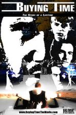 Watch Buying Time 2KMovies
