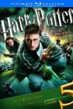 Watch Creating the World of Harry Potter Part 5 Evolution 2KMovies