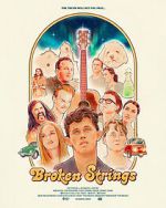 Watch Broken Strings 2KMovies