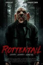 Watch Rottentail 2KMovies
