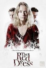 Watch The Red Dress 2KMovies