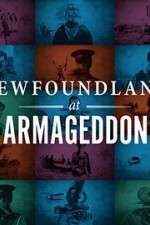 Watch Newfoundland at Armageddon 2KMovies