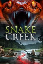 Watch Snake Creek 2KMovies