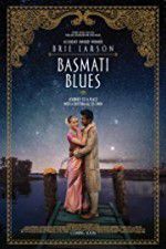 Watch Basmati Blues 2KMovies