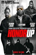 Watch Honor Up 2KMovies