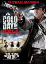 Watch A Cold Day in Hell 2KMovies