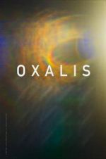 Watch Oxalis 2KMovies