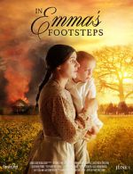 Watch In Emma\'s Footsteps 2KMovies