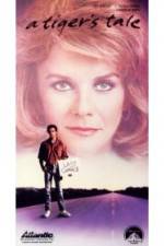 Watch A Tiger's Tale 2KMovies