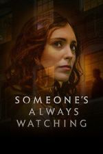 Watch Deadly Sign-In 2KMovies