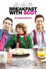 Watch Breakfast with Scot 2KMovies