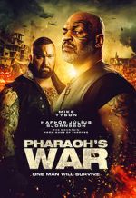 Watch Pharaoh\'s War 2KMovies