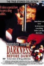 Watch Darkness Before Dawn 2KMovies