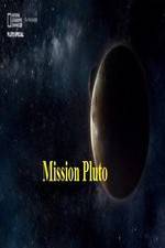 Watch National Geographic Mission Pluto 2KMovies