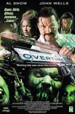 Watch Overtime 2KMovies
