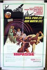 Watch Impasse 2KMovies