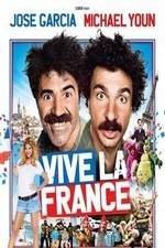 Watch Vive la France 2KMovies