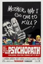 Watch The Psychopath 2KMovies