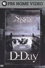 Watch D-Day The Ultimate Conflict 2KMovies