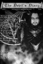 Watch Devil's Diary 2KMovies