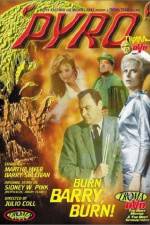 Watch Pyro 2KMovies