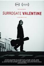 Watch Surrogate Valentine 2KMovies