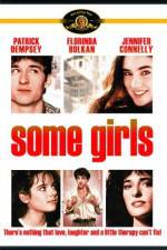 Watch Some Girls 2KMovies