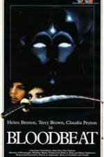 Watch Blood Beat 2KMovies