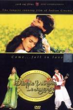 Watch Dilwale Dulhania Le Jayenge 2KMovies