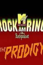 Watch The Prodigy - Live Rock Am Ring 2KMovies