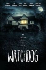 Watch Watchdog 2KMovies