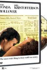 Watch Rollover 2KMovies