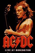 Watch AC/DC: Live at Donington 2KMovies
