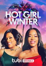 Watch Hot Girl Winter 2KMovies