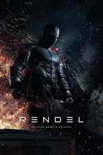 Watch Rendel 2KMovies