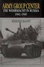 Watch Army Group Centre: The Wehrmacht in Russia 1941-1945 2KMovies
