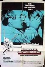 Watch The MacKintosh Man 2KMovies