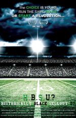Watch H.B.S.U? Historically Black Sellout U? 2KMovies