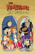 Watch The Flintstones' New Neighbors 2KMovies