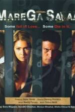 Watch Marega Salaa 2KMovies