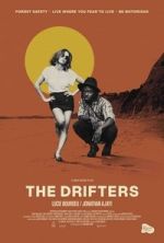 Watch The Drifters 2KMovies
