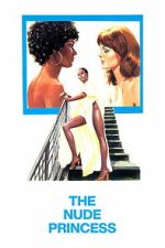 Watch The Nude Princess 2KMovies