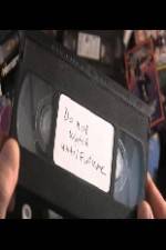 Watch A Conversation with My 12 Year Old Self: 20th Anniversary Edition 2KMovies