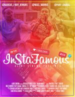 Watch Insta Famous 2KMovies