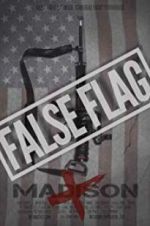 Watch False Flag 2KMovies