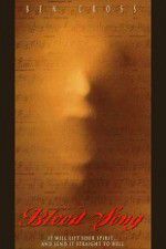 Watch Hellfire 2KMovies