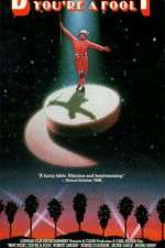 Watch Bert Rigby, You're a Fool 2KMovies